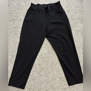 Maurice’s Dress Pants